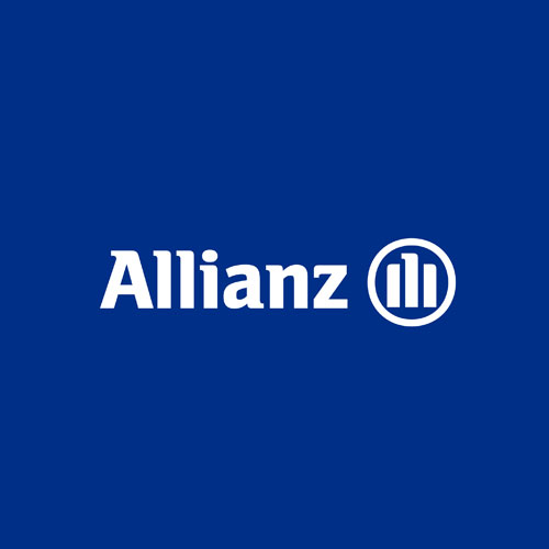 zgłoszenie_sprzedaży_samochodu_allianz